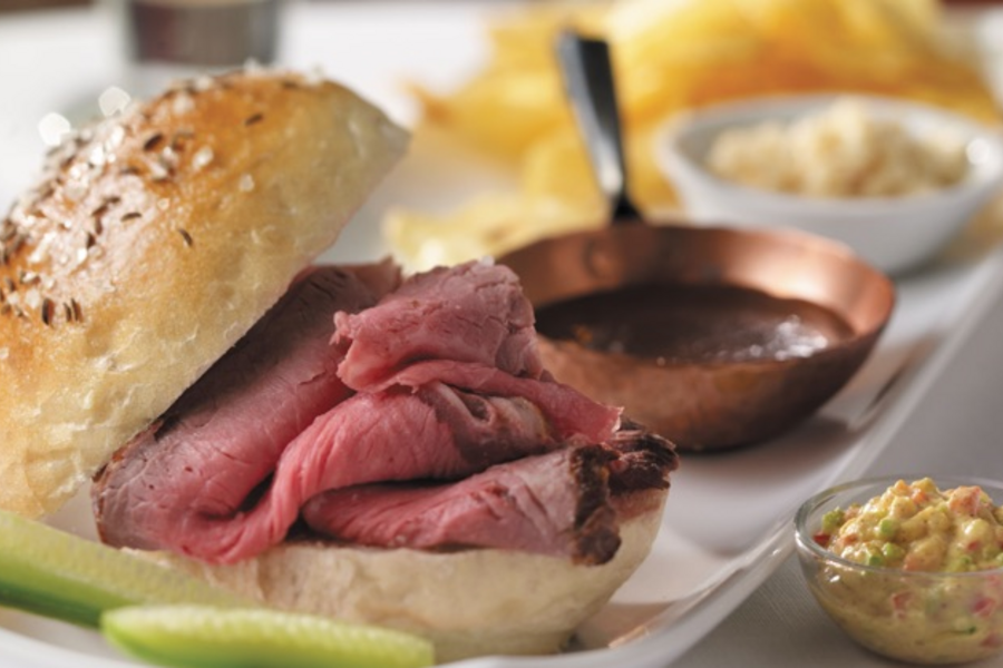 RCI Park Cafe.png